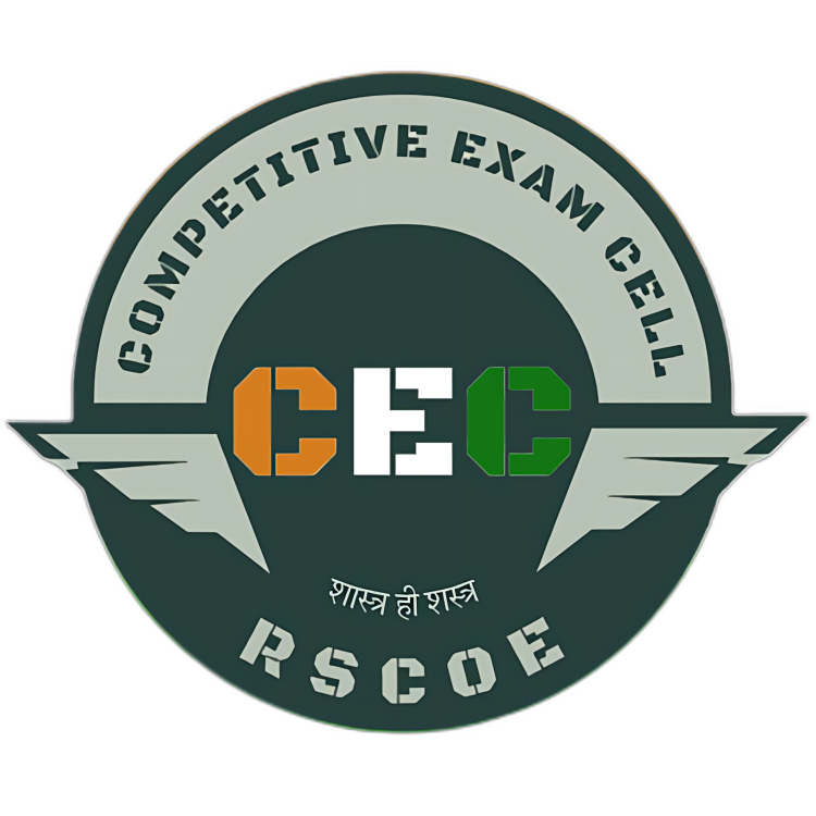 cec